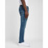 LEE Extreme Motion Skinny jeans