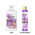 Фото #7 товара PANTENE Miracle S&B 500ml Shampoo
