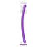 Фото #6 товара Double Dildo Whammy Purple