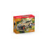 Schleich 42410 - Multicolor - Car - Boy - 3 yr(s) - Not for children under 36 months - 270 mm