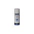 Promat chemicals Kupferpastenspray 400 ml , VE: 12