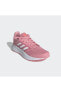 Фото #7 товара Кроссовки Adidas Galaxy 5 Pink Running