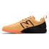 ფოტო #2 პროდუქტის NEW BALANCE Audazo v6 Pro IN Shoes