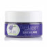 Фото #1 товара CALM lavander & sage soak 226 gr