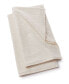 Quick Dry Cotton 2-Pc. Bath Towel Set, Created for Macy's Белый, Bath Towel Set - фото #1