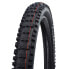 Фото #1 товара SCHWALBE Eddy Current Front EVO Super Trail Addix Soft Tubeless 27.5´´ x 2.60 MTB tyre