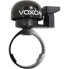 Фото #1 товара VOXOM KL3 Bell