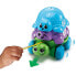 Фото #2 товара VTECH Colored Stackables The Rainbow Turtles