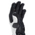 DAINESE Carbon 4 woman leather gloves