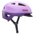 Фото #4 товара BERN Major MIPS urban helmet