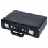 Фото #5 товара Kariso 96 Bb Clarinet Case