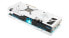 Фото #5 товара PowerColor Hellhound RX 7900 XTX 24G-L/OC/WHITE - Radeon RX 7900 XTX - 24 GB - GDDR6 - 384 bit - 7680 x 4320 pixels - PCI Express 4.0
