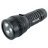SEACSUB SZ5000 Rechargeable Flashlight