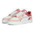 Кроссовки для бега PUMA Caven Dime Puma White / Pristi, 37 - фото #1