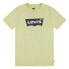 Фото #1 товара LEVI´S ® KIDS Batewing short sleeve T-shirt