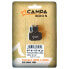 Фото #1 товара CAMPA BROS Formula Mega One R/R1/RX Disc Brake Pads