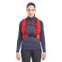 MONTANE Gecko VP 12+ Hydration Vest