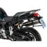 Фото #2 товара HEPCO BECKER Lock-It BMW F 750 GS 18 6506512 00 01 Side Cases Fitting