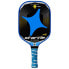 STAR VIE Metheora Pickleball Paddle