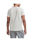 ფოტო #2 პროდუქტის Men's Short Sleeve Budweiser Bowtie T-shirt