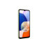 Фото #5 товара Смартфоны Samsung Galaxy A14 5G 4 GB RAM 6,6" 64 Гб