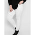 Фото #3 товара ONLY CARMAKOMA Caraugusta Skinny high waist jeans