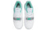 Jordan Legacy 312 Low "White Turquoise" CD7069-130 Sneakers
