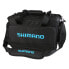 Фото #1 товара Shimano BALTICA TACKLE BAGS Bags (SHMBALTICA20LGA) Fishing