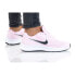 Nike Star Runner 3 GS