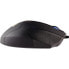 Фото #6 товара Corsair Scimitar RGB Elite - Right-hand - Optical - USB Type-A - 18000 DPI - Black