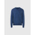 Фото #2 товара NORTH SAILS 12GG Knitwear V Neck Sweater