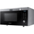 Фото #2 товара SAMSUNG - Kombinierte Mikrowelle 28l / Slim Fry -Funktion / Speed Gourmet -Technologie / Plattenspieler 31,8 cm / Tray-Stop-Funktion t