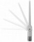 Фото #1 товара Cisco Aironet 3.5-dBi Articulated Dipole Antenna - 3.5 dBi - 5 GHz - 3.5 dBi - 50 ? - 40° - 40°