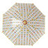 POKEMON Children 48 cm Transparent Manual Umbrella