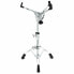 Фото #1 товара Gretsch Drums G3 snare stand