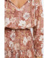 ფოტო #6 პროდუქტის Women's Kealan Dress