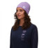 MAMMUT Taiss Light Beanie