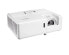 Фото #11 товара Optoma ZW400 - 4000 ANSI lumens - DLP - WXGA (1280x800) - 250000:1 - 16:10 - 762 - 7645.4 mm (30 - 301")