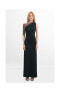 Фото #1 товара Платье женское Marcella модель Zinnia