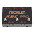 Morley ABC PRO Selector