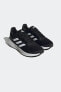 Runfalcon 3.0 Erkek Spor Ayakkabı HQ3790 CBLACK/FTWWHT/CBLACK