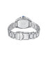 Women's Celine Stainless Steel Bracelet Watch