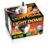 ფოტო #1 პროდუქტის EXO TERRA Light Dome reflector lamp socket