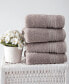 Фото #2 товара Cascade Bath Towel