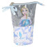 Фото #2 товара SAFTA Frozen II Memories Case