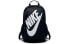 Фото #1 товара Рюкзак Nike Sportswear Hayward Futura 2.0 BA5217-010