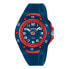 ფოტო #2 პროდუქტის LORUS WATCHES R2373NX9 watch