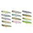 Фото #2 товара SHIMANO FISHING Bantam Loud Knocker Pencil 110 mm 20g