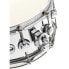 Фото #6 товара DW 14"x6,5" Steel Snare