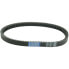 Фото #1 товара ATHENA Yamaha Majesty 250 Transmission Belt